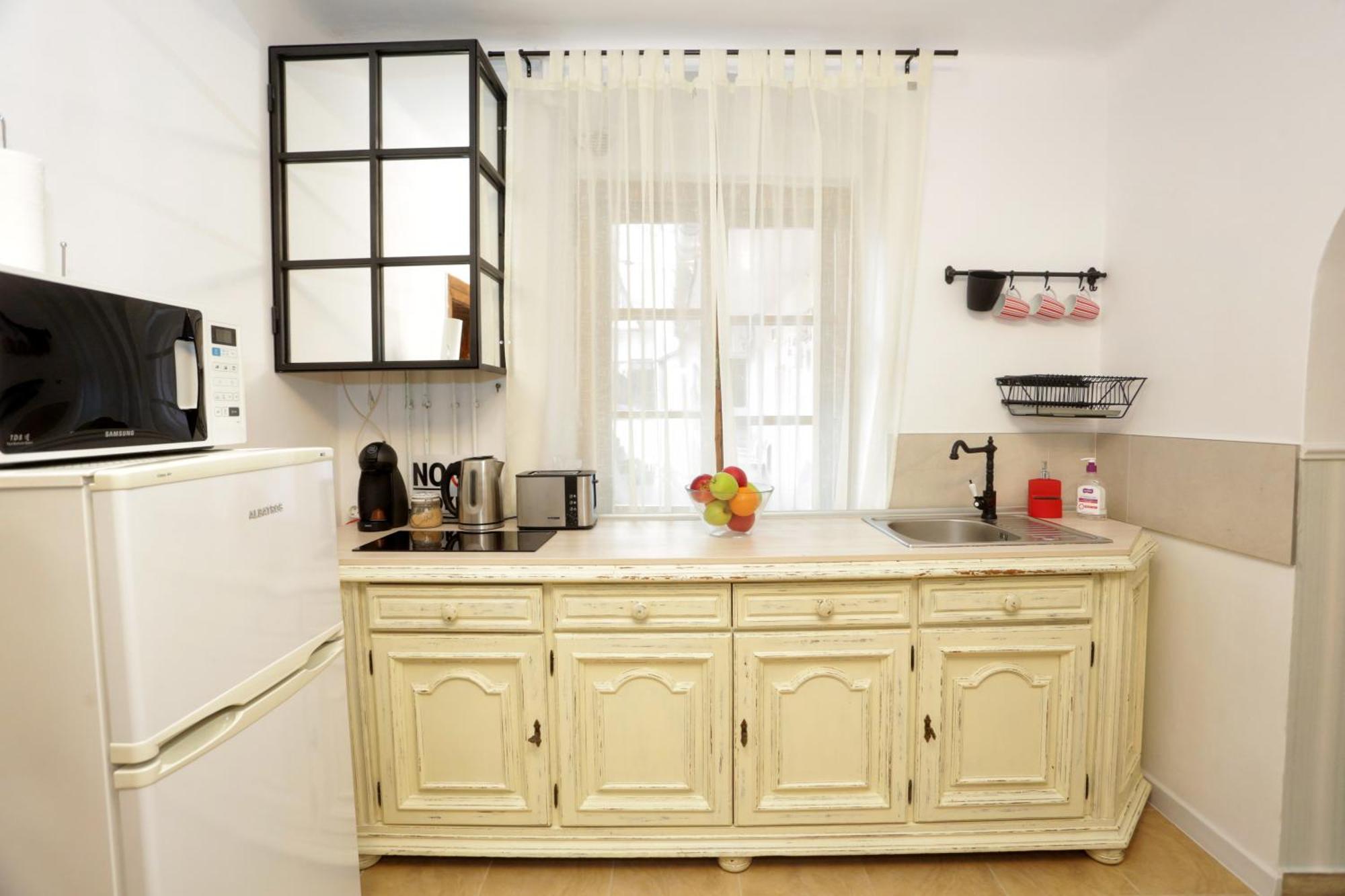 Union Square Apartment By Nux Cluj Napoca Bagian luar foto